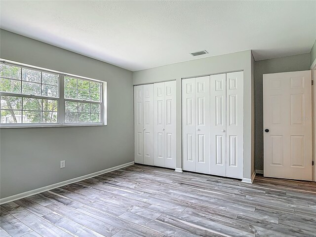 2628 Vista Palm Dr, Edgewater, FL 32141 - photo 13