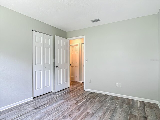 2628 Vista Palm Dr, Edgewater, FL 32141 - photo 15