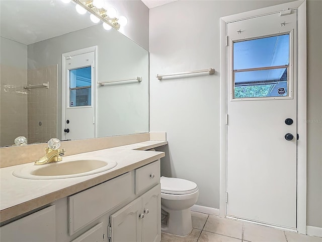 2628 Vista Palm Dr, Edgewater, FL 32141 - photo 16