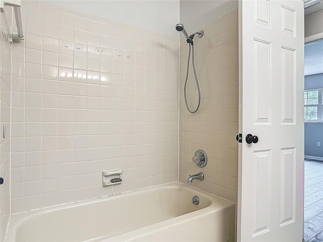 2628 Vista Palm Dr, Edgewater, FL 32141 - photo 17
