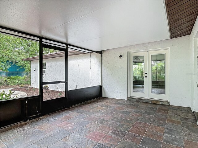 2628 Vista Palm Dr, Edgewater, FL 32141 - photo 18