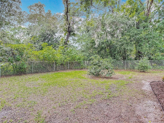 2628 Vista Palm Dr, Edgewater, FL 32141 - photo 20