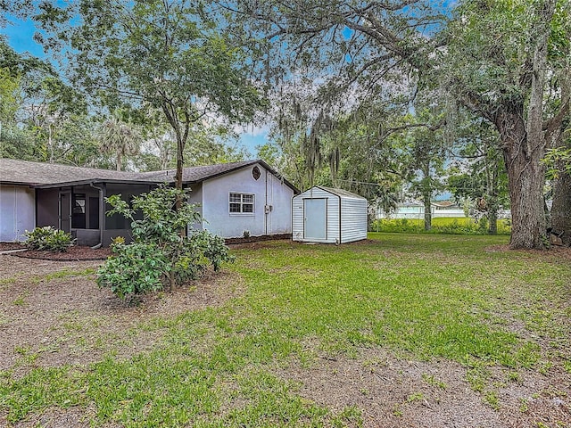 2628 Vista Palm Dr, Edgewater, FL 32141 - photo 21