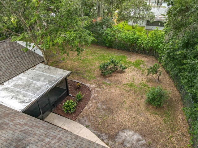 2628 Vista Palm Dr, Edgewater, FL 32141 - photo 22