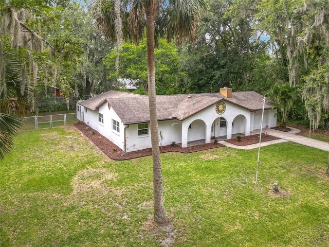 2628 Vista Palm Dr, Edgewater, FL 32141 - photo 23
