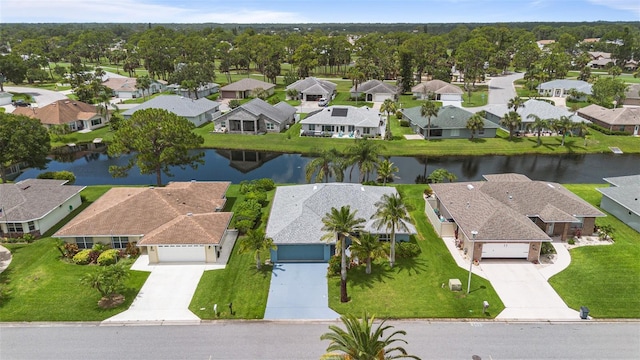 223 NE Golf Club Dr, New Smyrna Beach, FL 32168 - photo 2