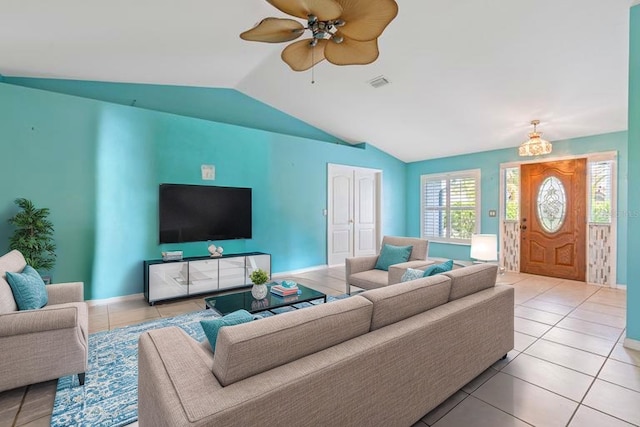 223 NE Golf Club Dr, New Smyrna Beach, FL 32168 - photo 3