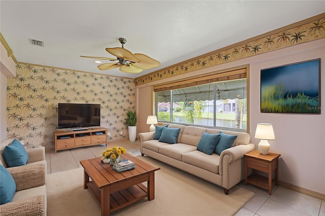 223 NE Golf Club Dr, New Smyrna Beach, FL 32168 - photo 4