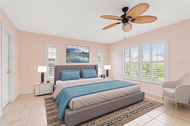 223 NE Golf Club Dr, New Smyrna Beach, FL 32168 - photo 5