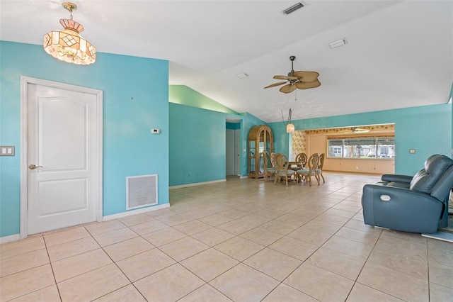 223 NE Golf Club Dr, New Smyrna Beach, FL 32168 - photo 6