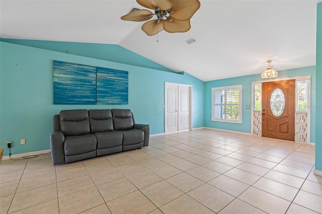 223 NE Golf Club Dr, New Smyrna Beach, FL 32168 - photo 7