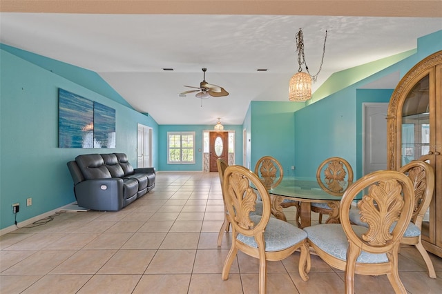 223 NE Golf Club Dr, New Smyrna Beach, FL 32168 - photo 8