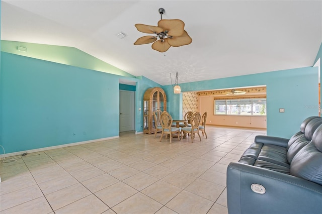 223 NE Golf Club Dr, New Smyrna Beach, FL 32168 - photo 9
