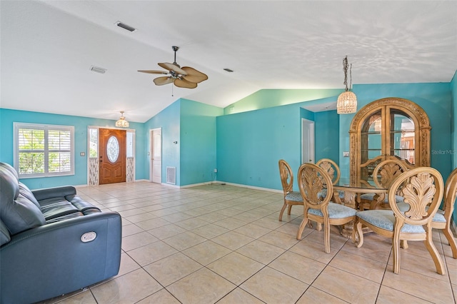 223 NE Golf Club Dr, New Smyrna Beach, FL 32168 - photo 10