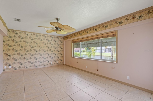 223 NE Golf Club Dr, New Smyrna Beach, FL 32168 - photo 12