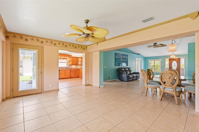 223 NE Golf Club Dr, New Smyrna Beach, FL 32168 - photo 13