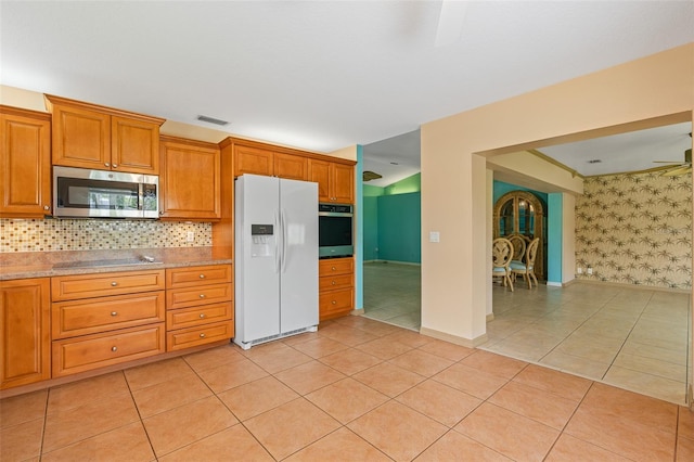 223 NE Golf Club Dr, New Smyrna Beach, FL 32168 - photo 15