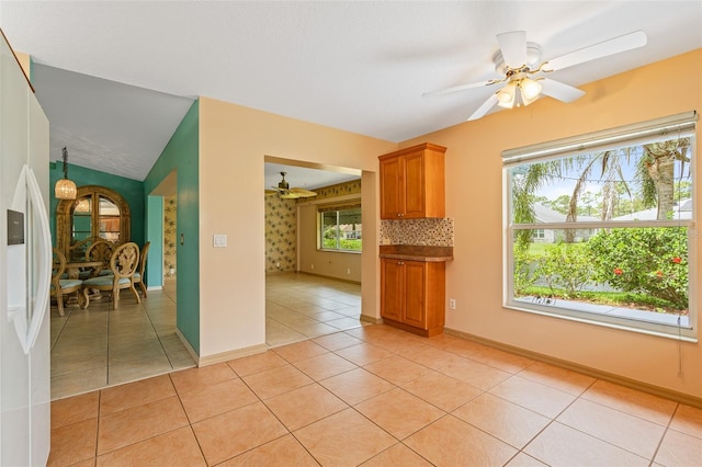 223 NE Golf Club Dr, New Smyrna Beach, FL 32168 - photo 17
