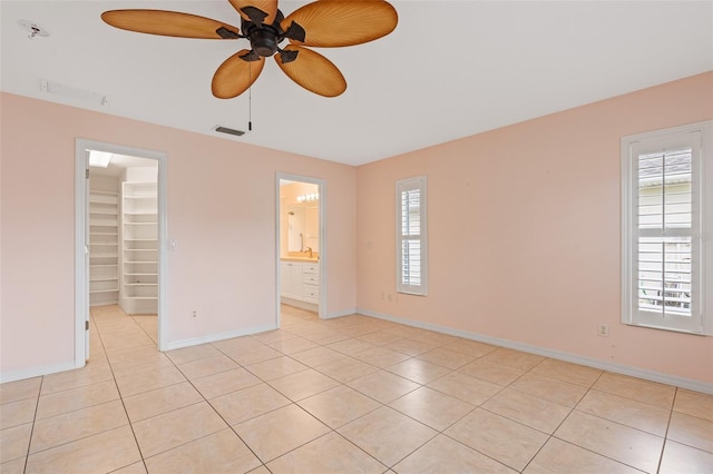 223 NE Golf Club Dr, New Smyrna Beach, FL 32168 - photo 18