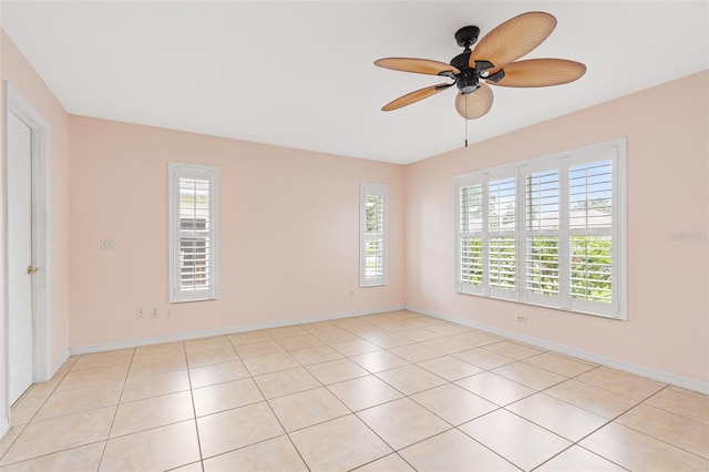 223 NE Golf Club Dr, New Smyrna Beach, FL 32168 - photo 19