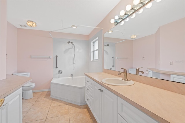 223 NE Golf Club Dr, New Smyrna Beach, FL 32168 - photo 20