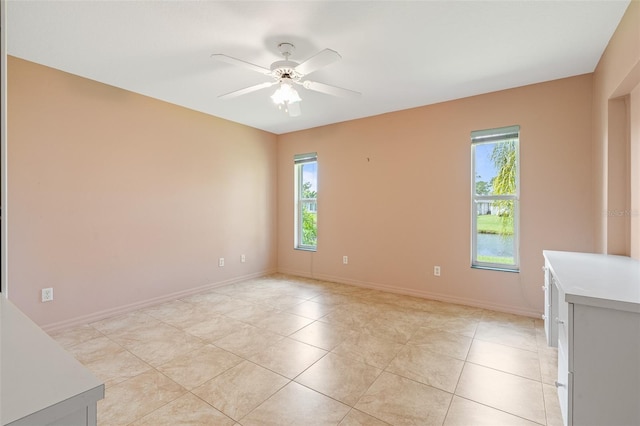 223 NE Golf Club Dr, New Smyrna Beach, FL 32168 - photo 22
