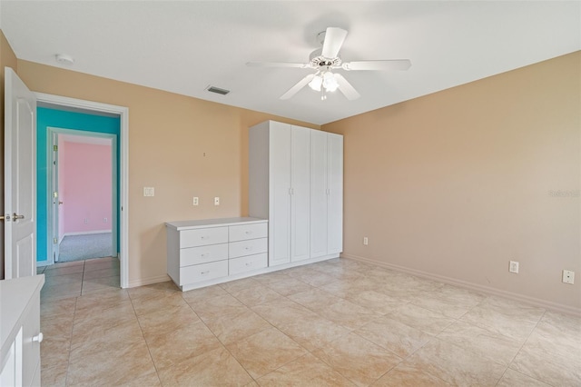 223 NE Golf Club Dr, New Smyrna Beach, FL 32168 - photo 23