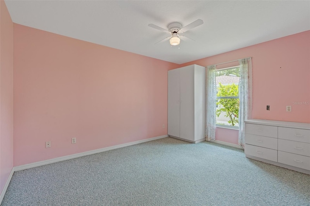 223 NE Golf Club Dr, New Smyrna Beach, FL 32168 - photo 24