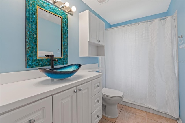 223 NE Golf Club Dr, New Smyrna Beach, FL 32168 - photo 25