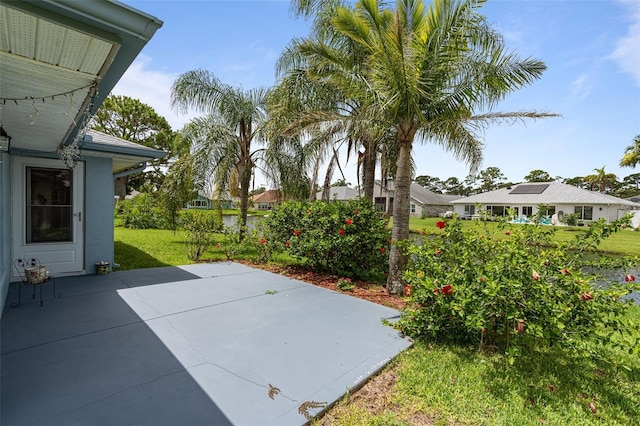223 NE Golf Club Dr, New Smyrna Beach, FL 32168 - photo 26