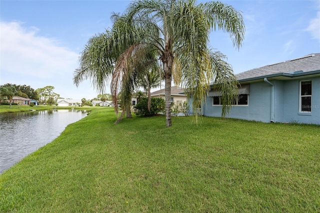 223 NE Golf Club Dr, New Smyrna Beach, FL 32168 - photo 27