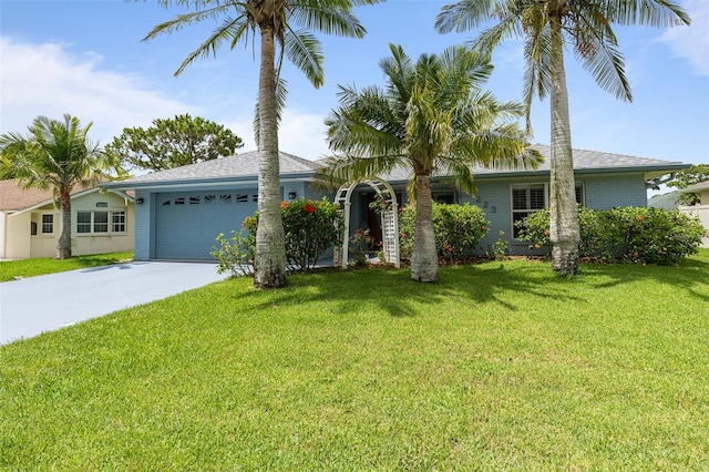 223 NE Golf Club Dr, New Smyrna Beach, FL 32168 - photo 28