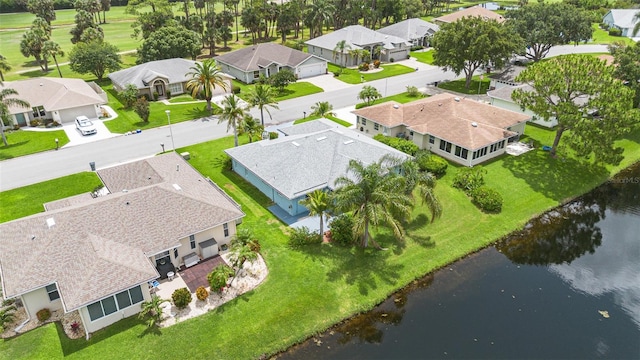 223 NE Golf Club Dr, New Smyrna Beach, FL 32168 - photo 29