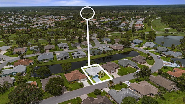 223 NE Golf Club Dr, New Smyrna Beach, FL 32168 - photo 30