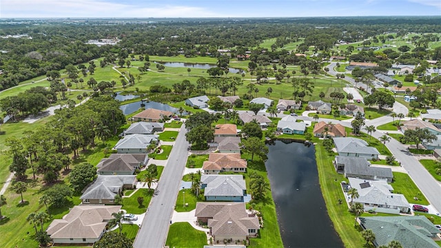 223 NE Golf Club Dr, New Smyrna Beach, FL 32168 - photo 33