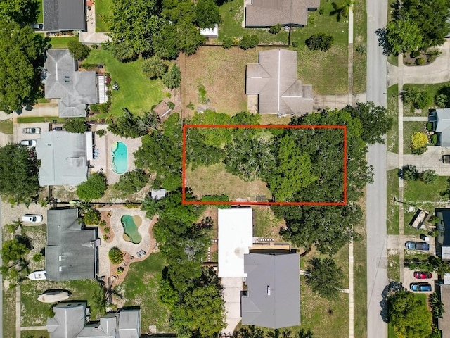 1508 Live Oak St, New Smyrna Beach, FL 32168