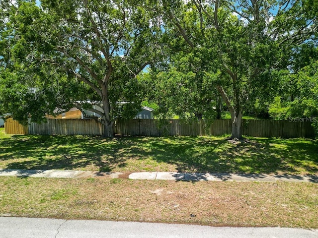 1508 Live Oak St, New Smyrna Beach, FL 32168