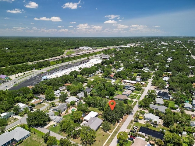 1508 Live Oak St, New Smyrna Beach, FL 32168