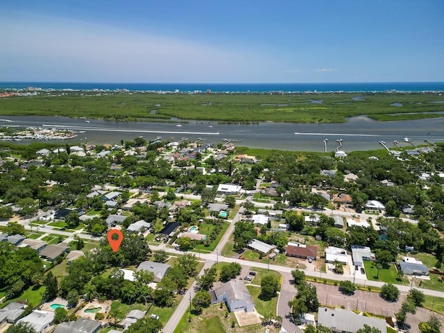 1508 Live Oak St, New Smyrna Beach, FL 32168