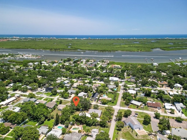 1508 Live Oak St, New Smyrna Beach, FL 32168