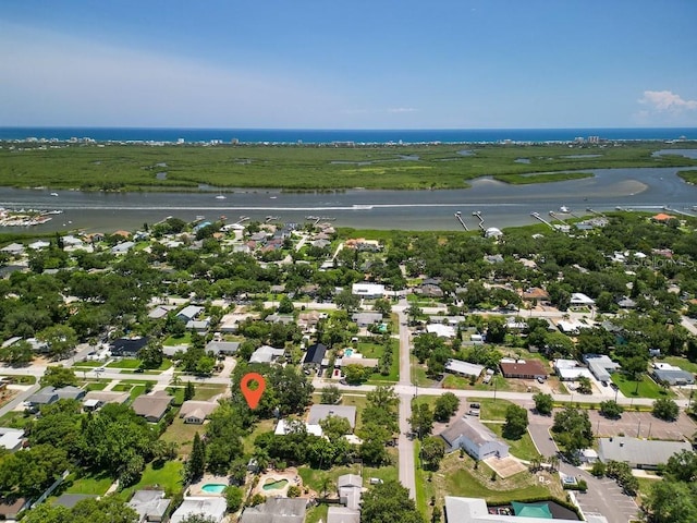 1508 Live Oak St, New Smyrna Beach, FL 32168