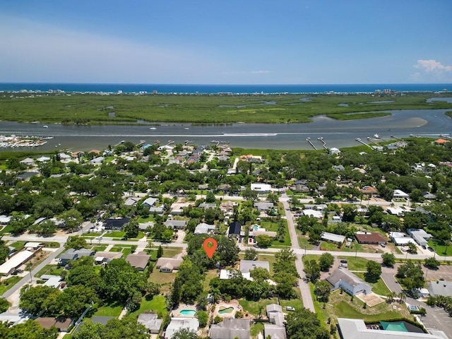 1508 Live Oak St, New Smyrna Beach, FL 32168