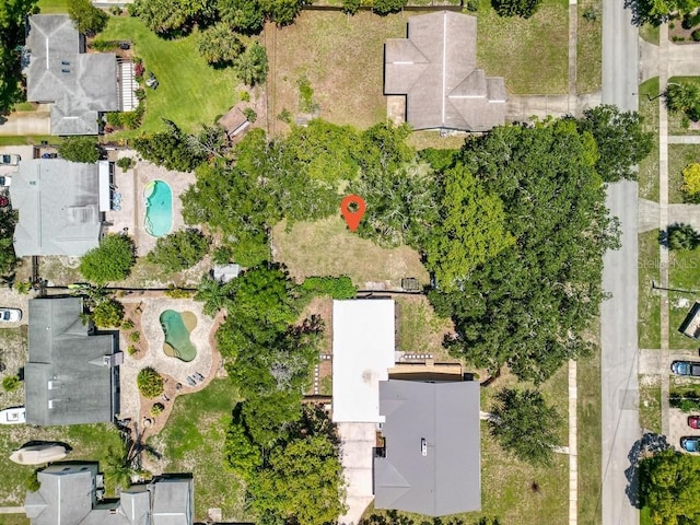 1508 Live Oak St, New Smyrna Beach, FL 32168