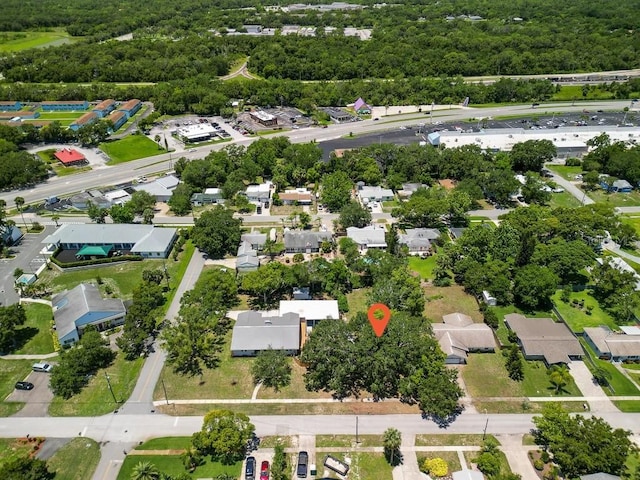 1508 Live Oak St, New Smyrna Beach, FL 32168