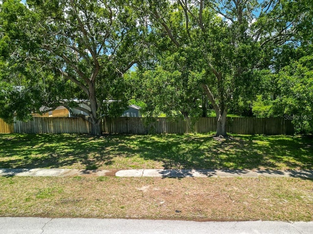 1508 Live Oak St, New Smyrna Beach, FL 32168