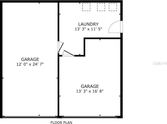 653 Goodwin Ave, New Smyrna Beach, FL 32169 - photo 40