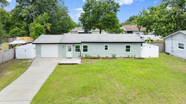 680 Buford Ave, Orange City, FL 32763 - photo 1