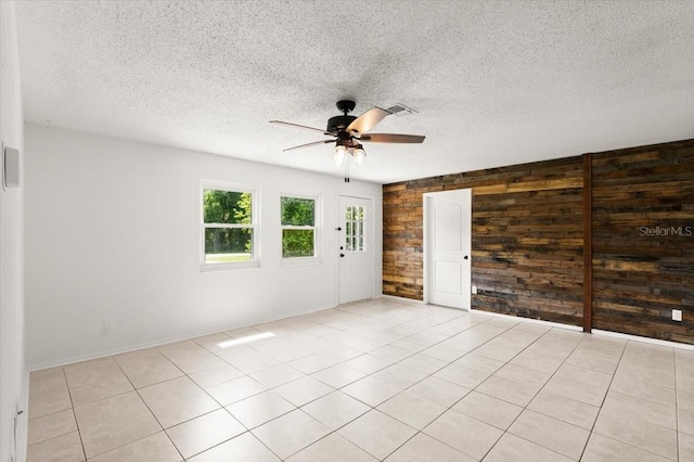 680 Buford Ave, Orange City, FL 32763 - photo 4