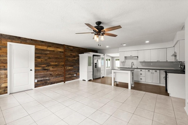680 Buford Ave, Orange City, FL 32763 - photo 5