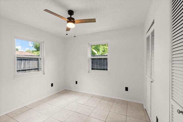 680 Buford Ave, Orange City, FL 32763 - photo 14